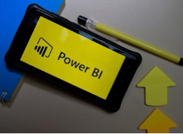 Power BI