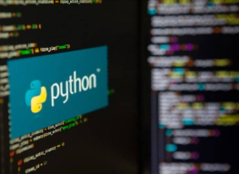 Python