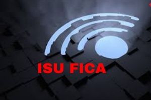 ISU FICA