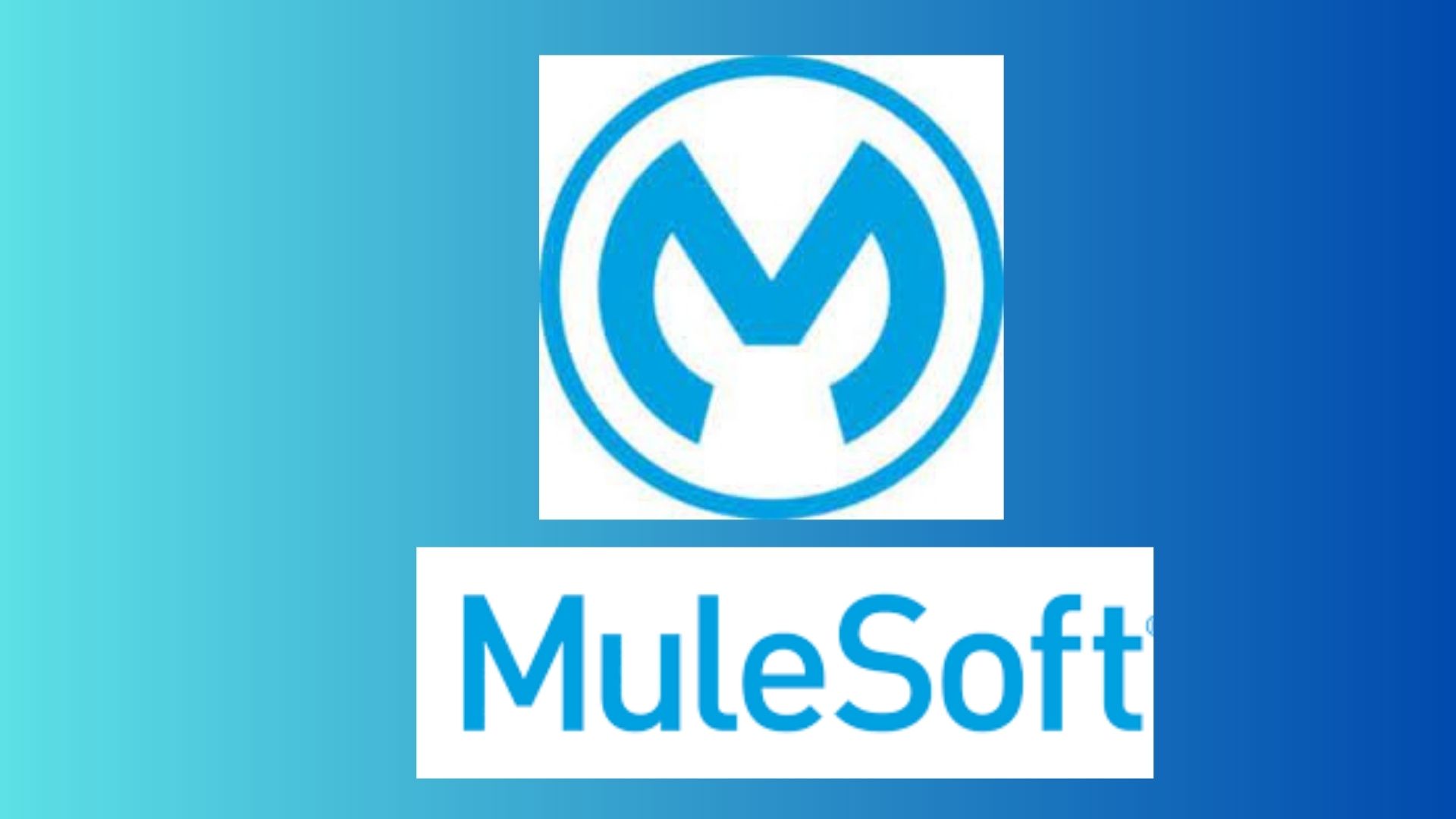 MuleSoft