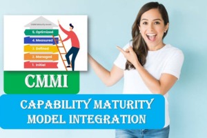 CMMI 